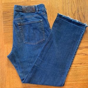 Michael Michael Kors Jeans
